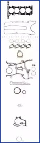 WILMINK GROUP wg1165747 -  